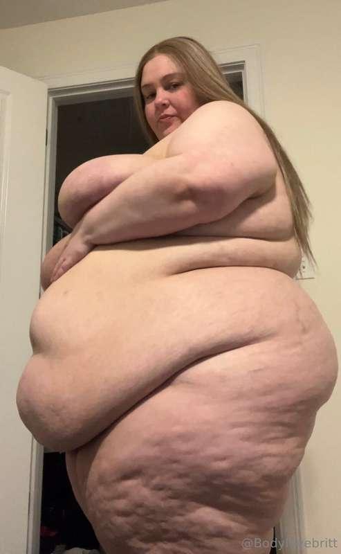 Fatass