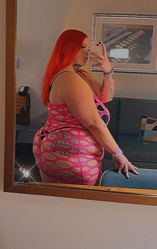 big_babe304 image #5