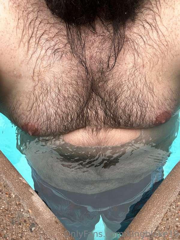 kingblake19 image #0