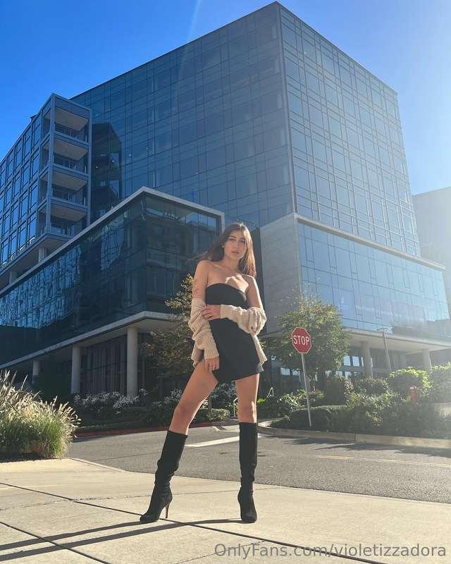 hope you stay up tn thinking about me