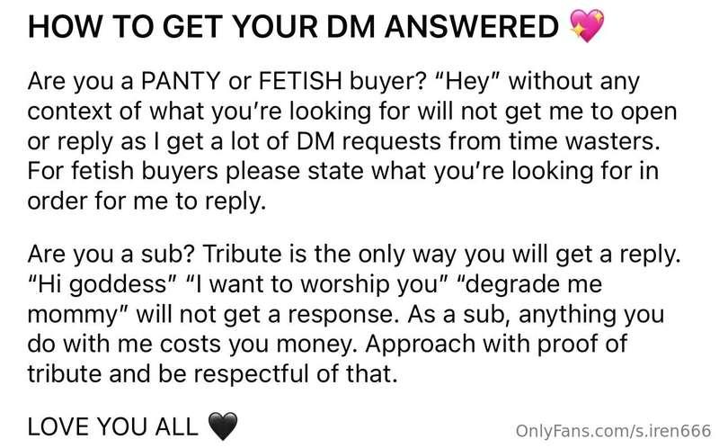 for those of you who are confused and are here to waste my t..