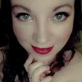 hugesugartits22