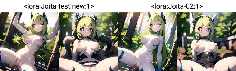Cual de estos esta mejor?