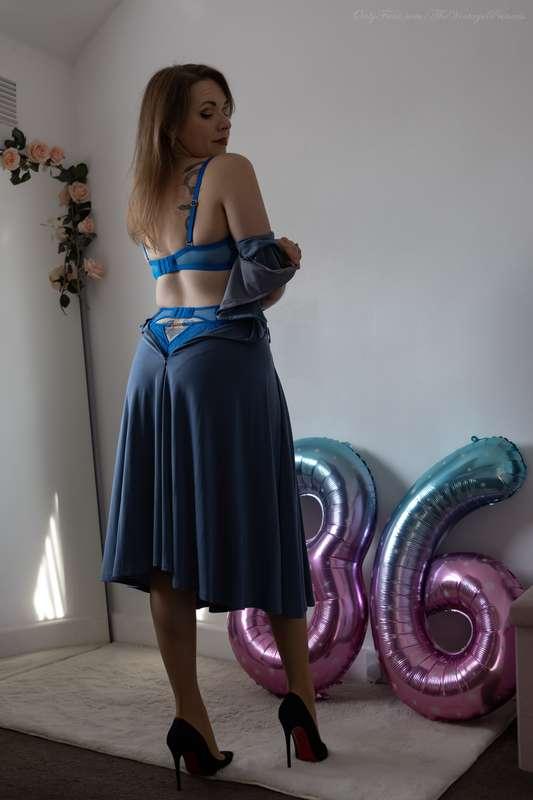 thevintageprincess image #8