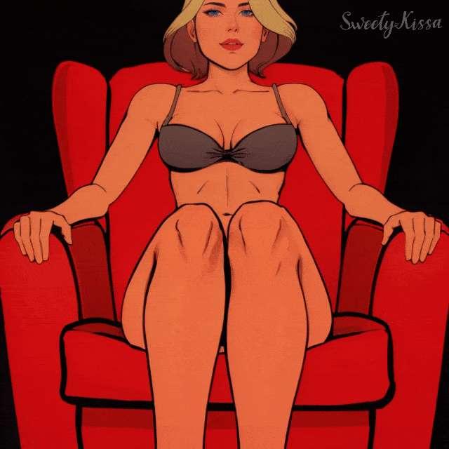 sweetykissa image #0
