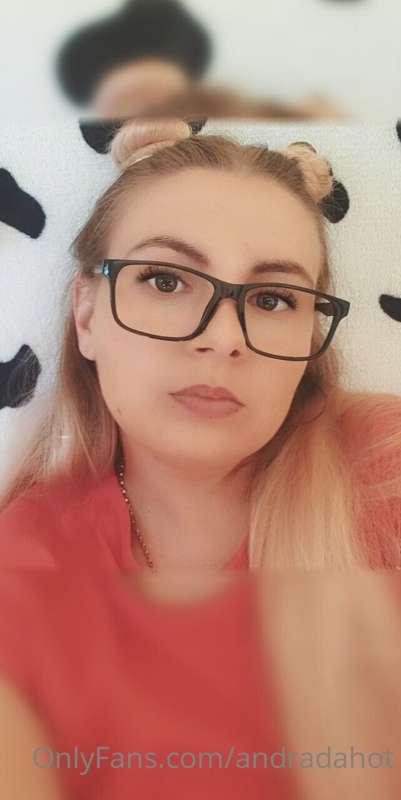 Hey❤️