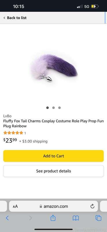 user378727911160553472 image #4