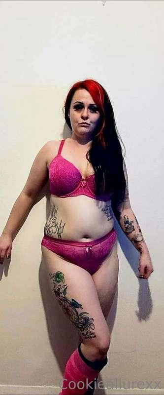 #AD 13 days til my birthday English rose 🌹🥀 5ᶠᵗ ʷᶤᵗʰ 34ᵉ ᶰᵃᵗ..