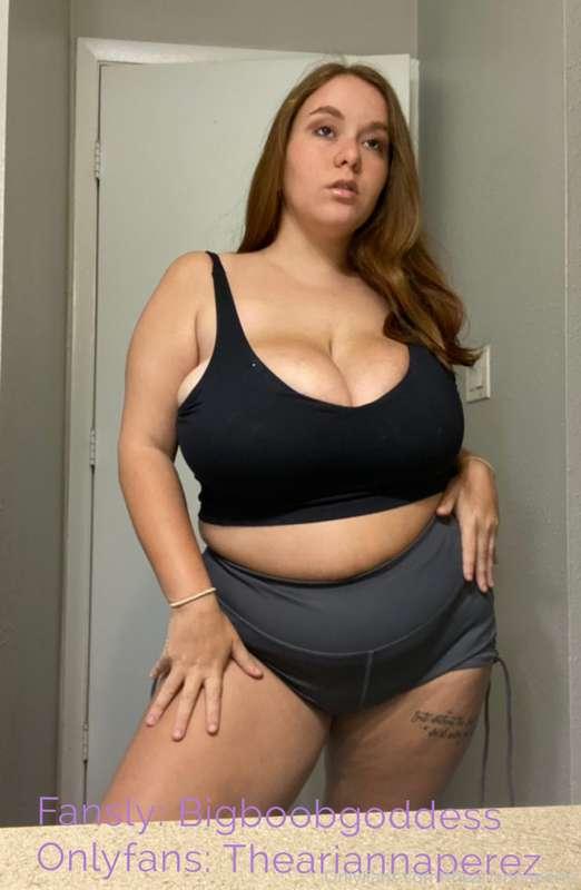 How is everyone??