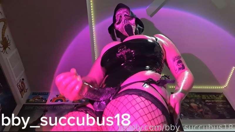 bby_succubus18 image #2