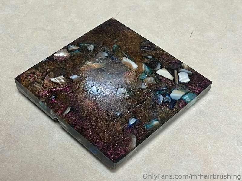 mhallfreespirit image #0