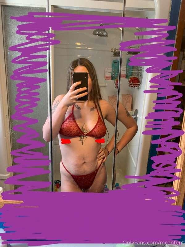 oldie xox