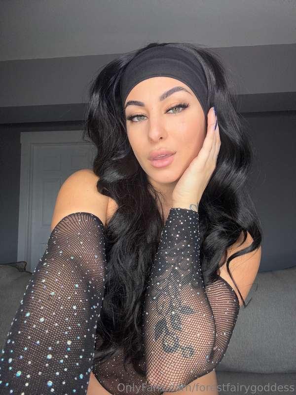 Hi honey 