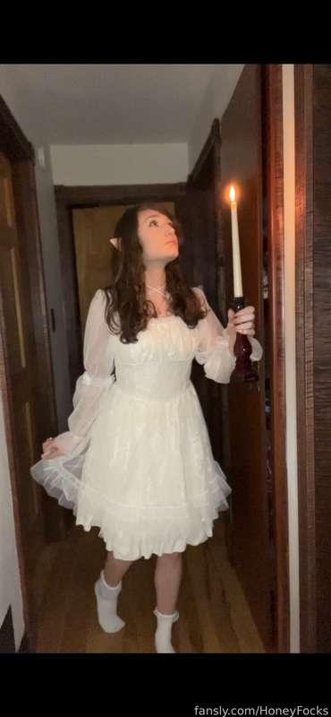 honeyfocks image #47