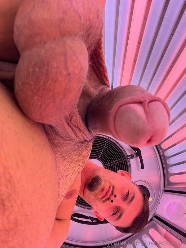 joshecharlie main image