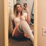 okayabs