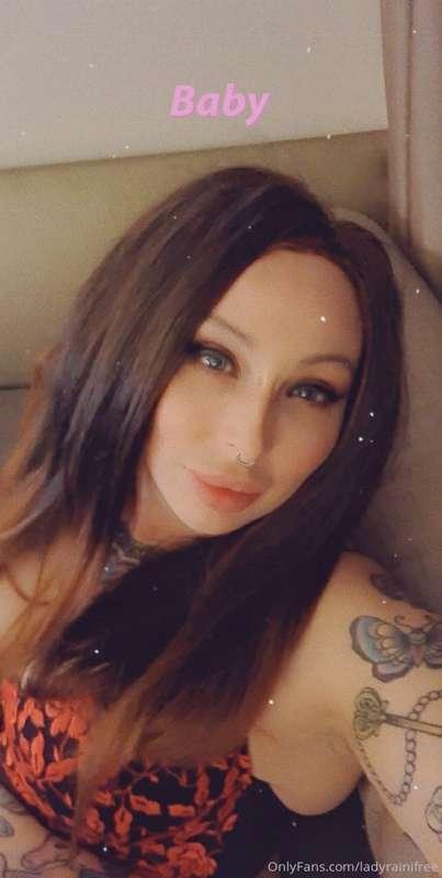 Have you sent your tribute to your Queen today?

Tip on this..