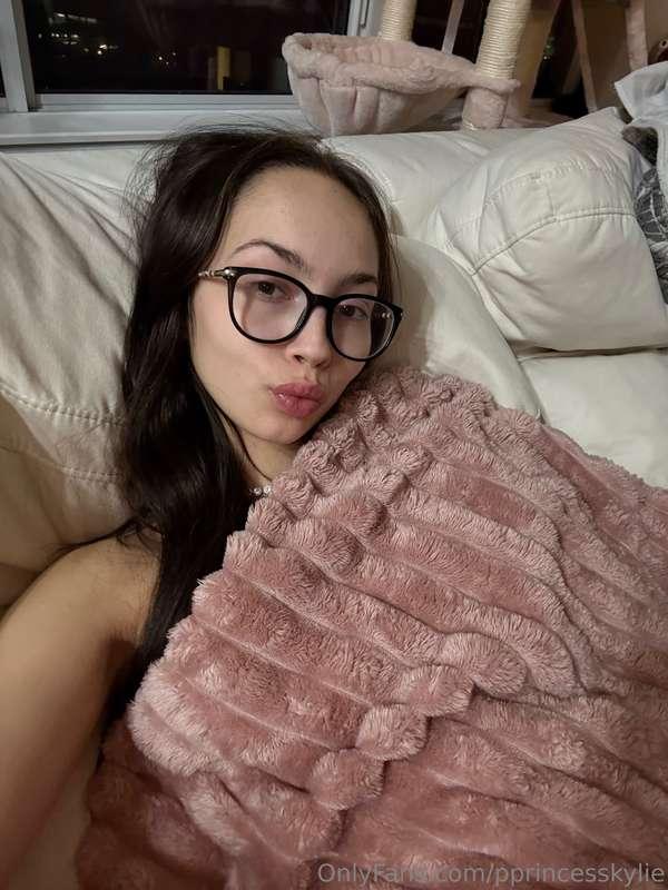This is the vibe right now🥰