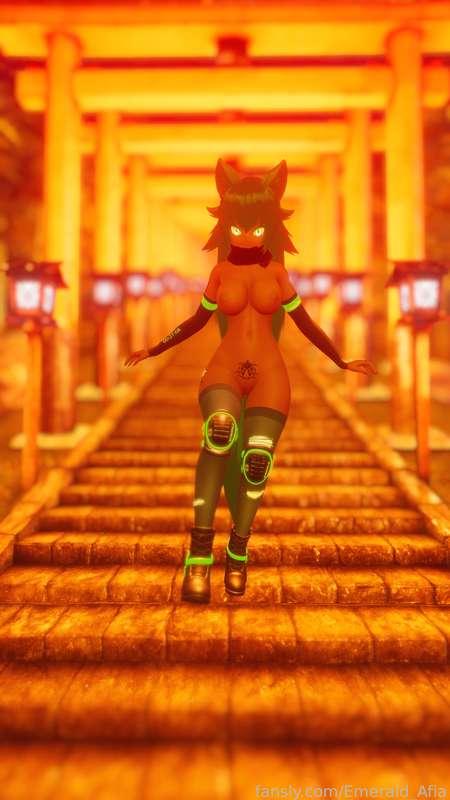 emerald_afia image #3
