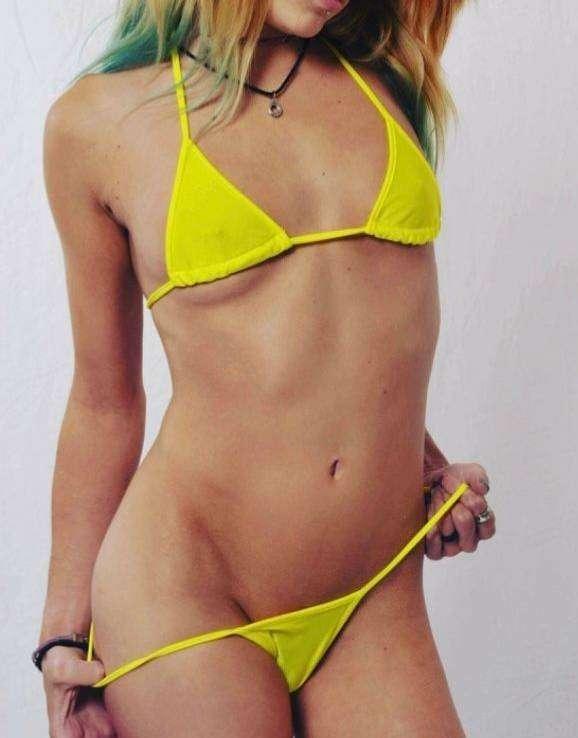 trashdoll image #3