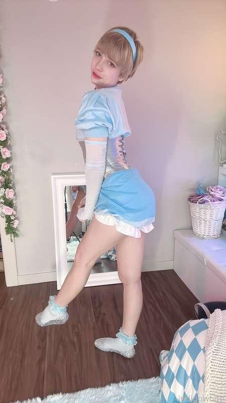 indigowhite image #29