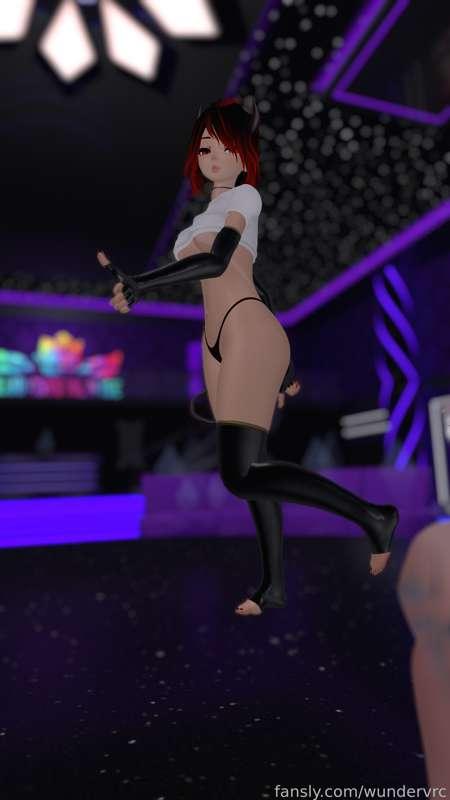 wundervrc image #16