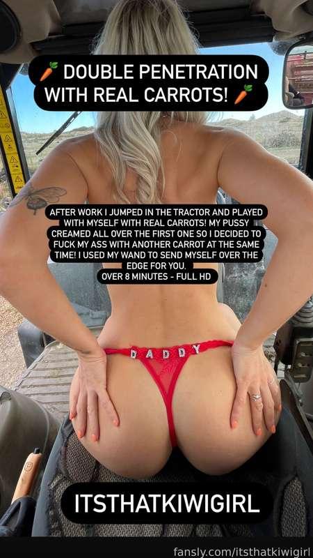 itsthatkiwigirl image #1
