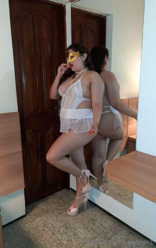 🔥  𝙅𝙊𝙄𝙉 𝙈𝙔 𝙋𝙍𝙀𝙈𝙄𝙐𝙈 𝘼𝘾𝘾𝙊𝙐𝙏 𝙁𝙊𝙍 𝙊𝙉𝙇𝙔 
 @docesenhorita 
 @doces..