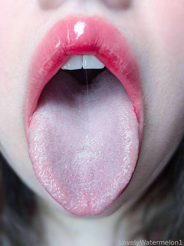 lovelywatermelon1 image #11