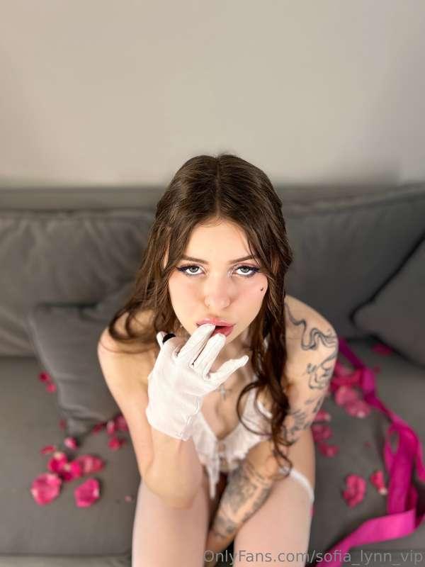 what would you do with someone as bright as me? (no secrets)