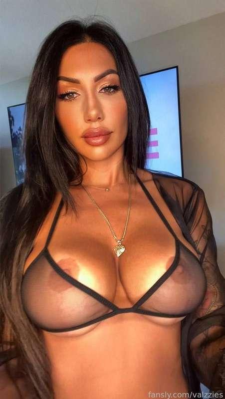 I hope you have a dirty mind like me 😏


#fyp #busty #bimbo #slutty #pinkpussy #bigtits #slut #girlongirl #squirt #squirter #oilshow #discover #daddysgirl #dirtyslut #cum #thick #fatpussy #juicy #natural #petite #cumforme #hornygirl #sextme #porn #egirl #sexting #fetish #roleplay #bigass #hugetoys #brunette #tattooed #massivetits #anal #sextape #dickrate #sex #facial #porn #doggy #pussy #boobs #ass #nudes #model #amateur #horny