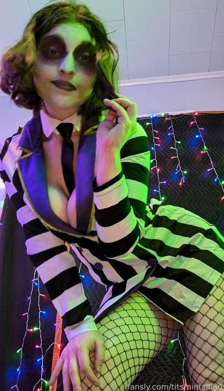 titsmintsalad image #1