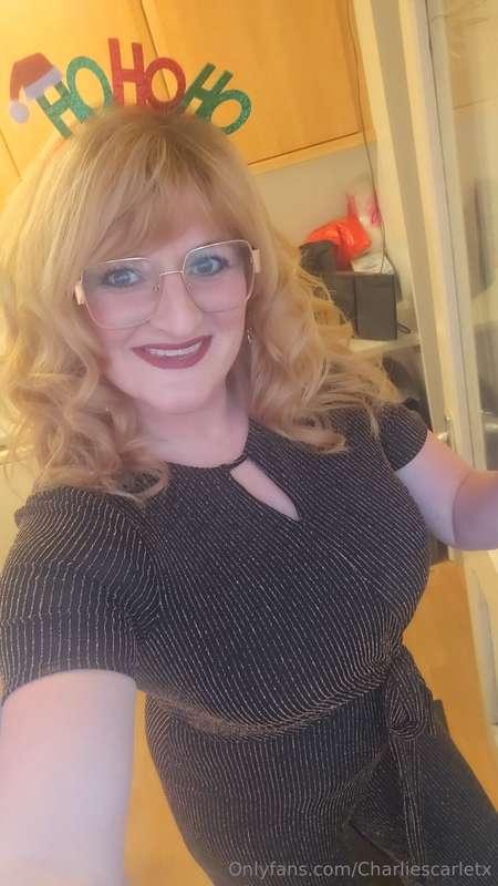 Merry Christmas 🎅 🎄 ❤️ 