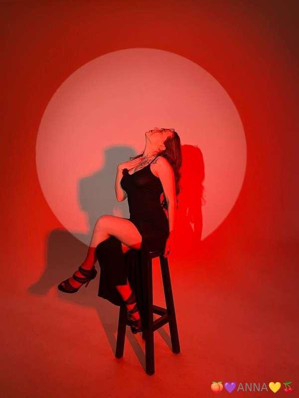 "Dripping in confidence, glowing in secrets ✨🔒"