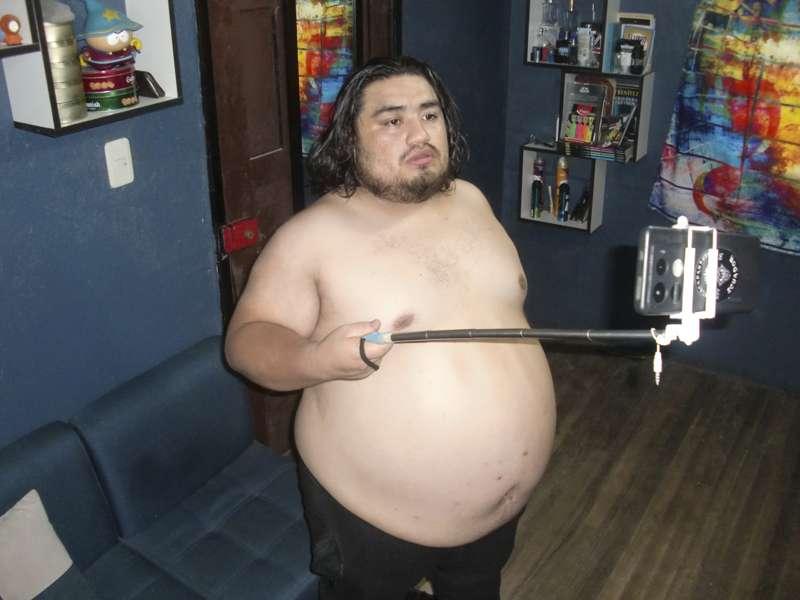 Gordito, March Update