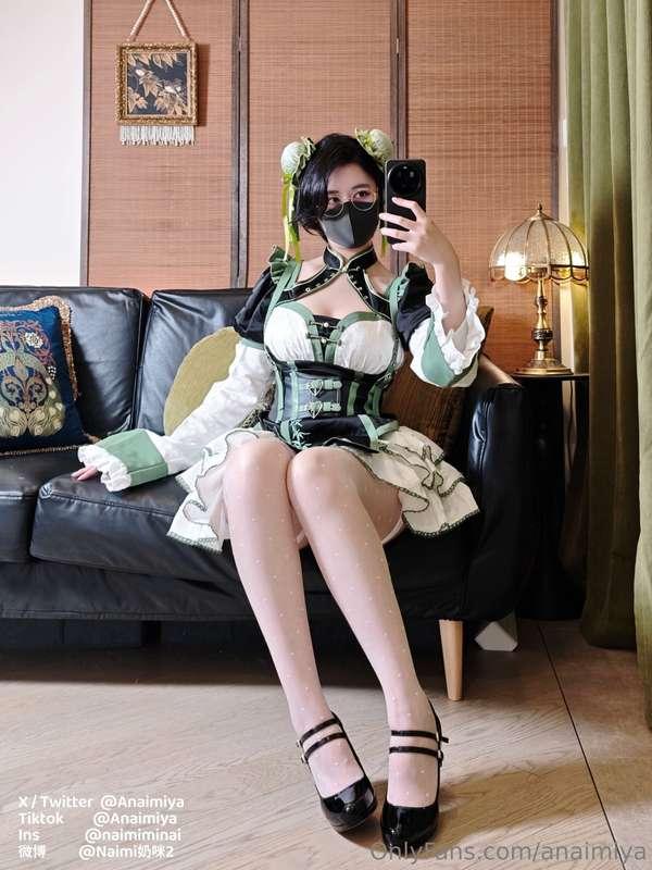 anaimiya image #0