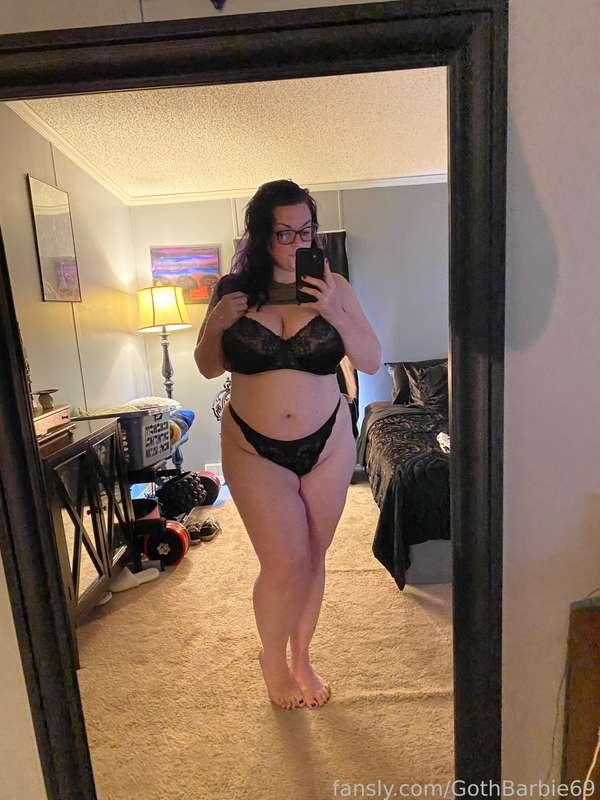 gothbarbie69 image #1