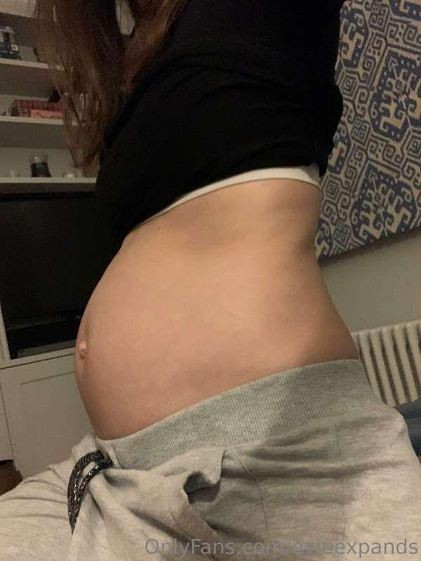 evieexpands image #3