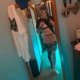 femboylevixxx