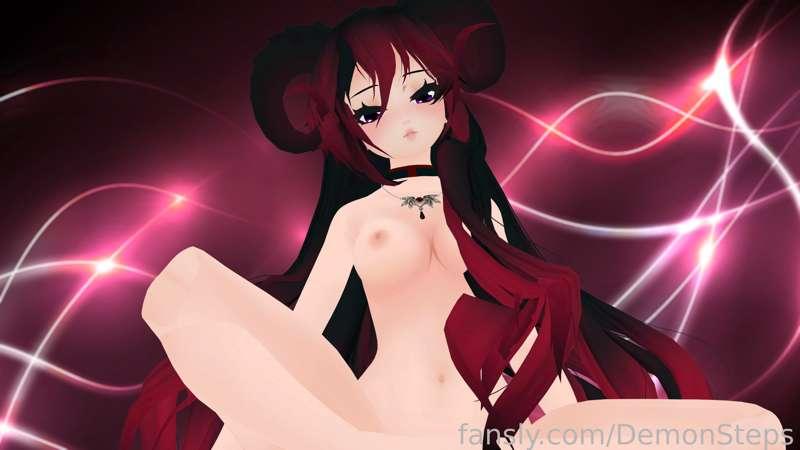 demonsteps image #2