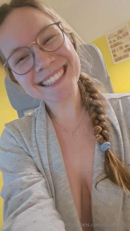 Yet again, I spent a week chatting with someone who wanted c..