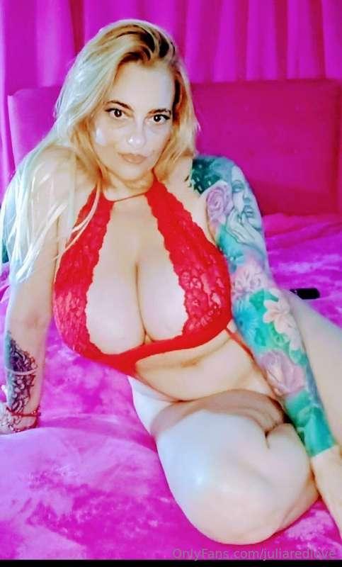 🔥 FREE SUBSCRIPTION 🔥

😈 @bombonazzza 😈 
😈 @bombonazzza 😈 

..