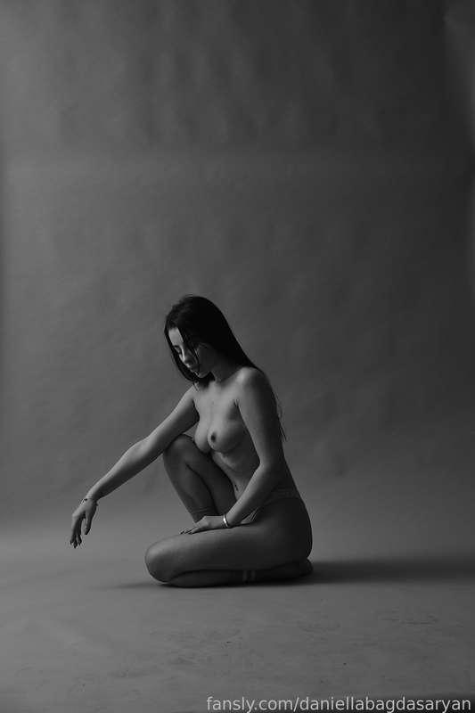 daniellabagdasaryan image #33