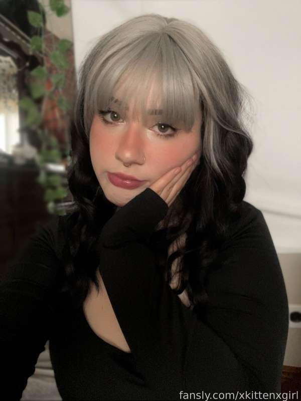xkittenxgirl image #10