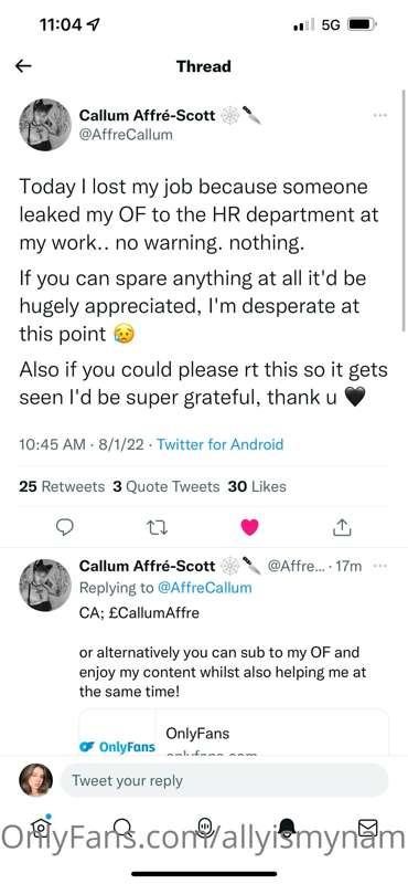 OMG!!
This is so awful. No one deserves this.
 If you are in..