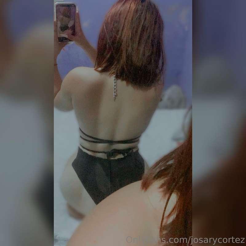 josarycortez image #1