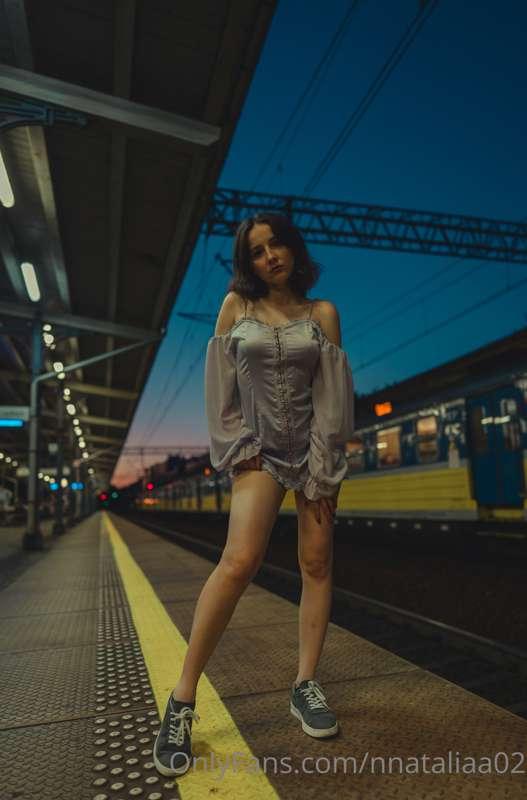 nnataliaa02 image #5