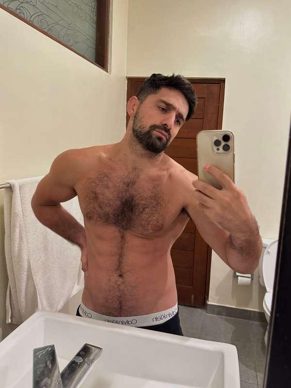 avagfit image #0