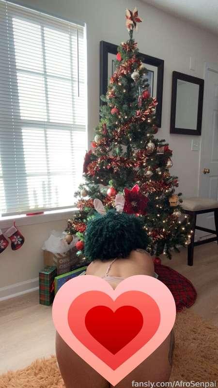 afrosenpai image #12