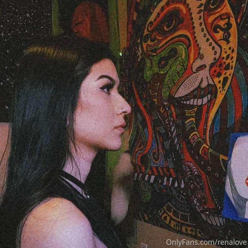 💋